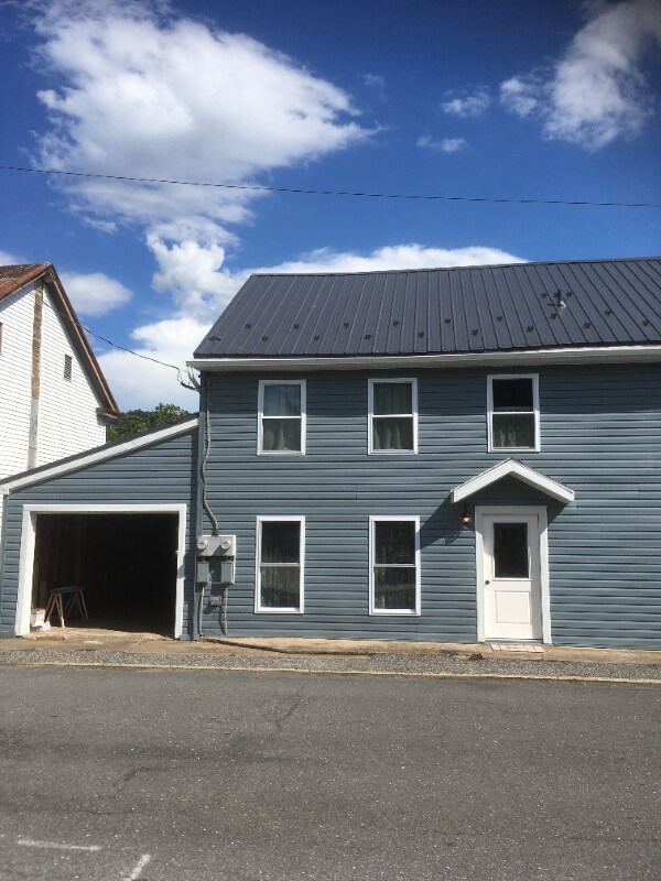 Foto principal - 505 N Front St