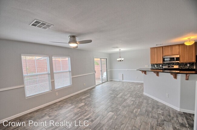Building Photo - 2 br, 2.5 bath House - 3696 Via Geneva