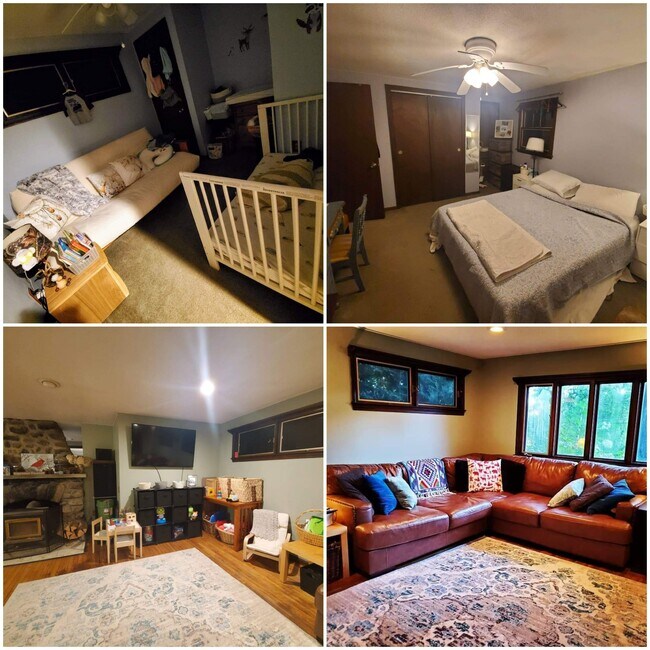 Foto del edificio - 28 Hemlock Rd