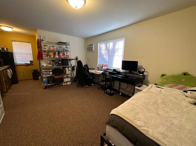 Foto del edificio - 516 6th St S