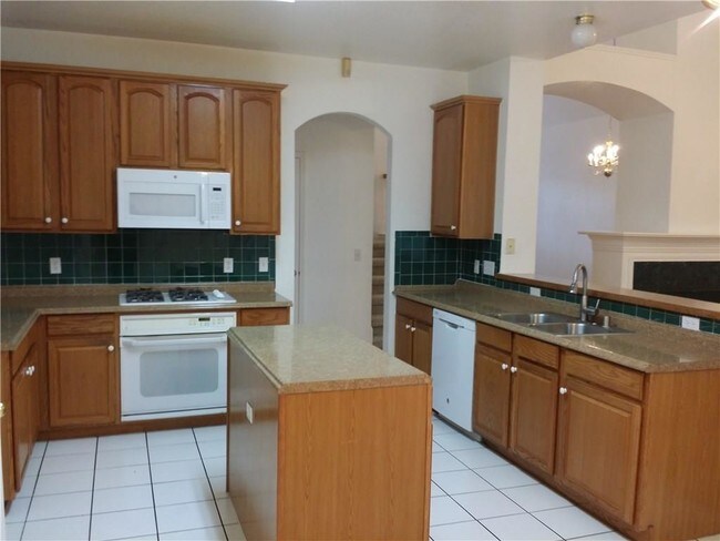 Foto del edificio - 4328 Lone Rock Ct