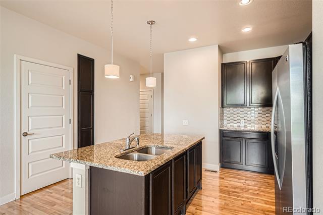 Foto del edificio - 11251 Colony Cir