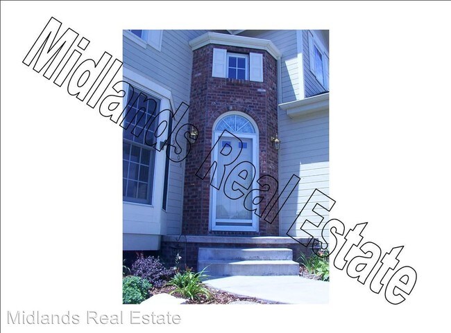 Building Photo - 9808 S 28th St
