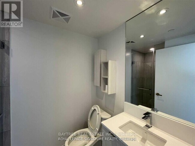 Photo du bâtiment - 195 Redpath Ave