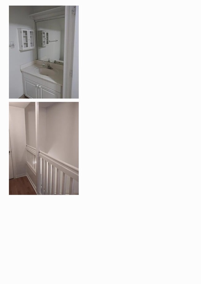 Building Photo - 960 NW 78th Ave