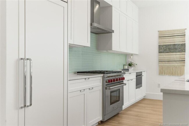 Foto del edificio - 55 SE Seminole St