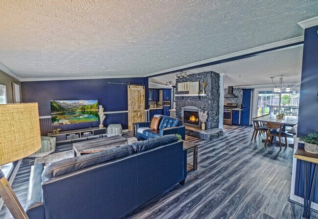 Foto del edificio - 7512 W 136th Pl