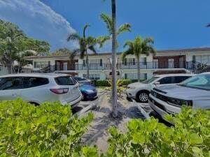 Photo - 601 SW 2nd Ave (Boca Raton, FL) Apartment