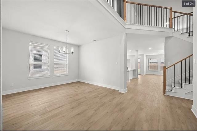 Building Photo - 3905 Ablon Trail