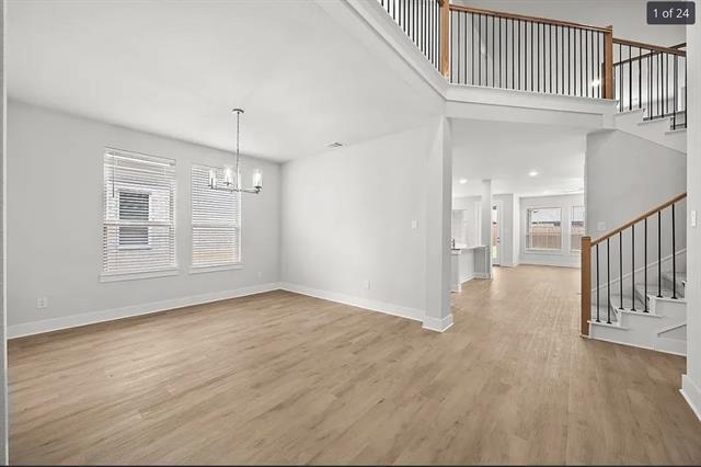 Foto del edificio - 3905 Ablon Trail