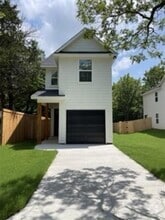 Building Photo - 532 E Murray St