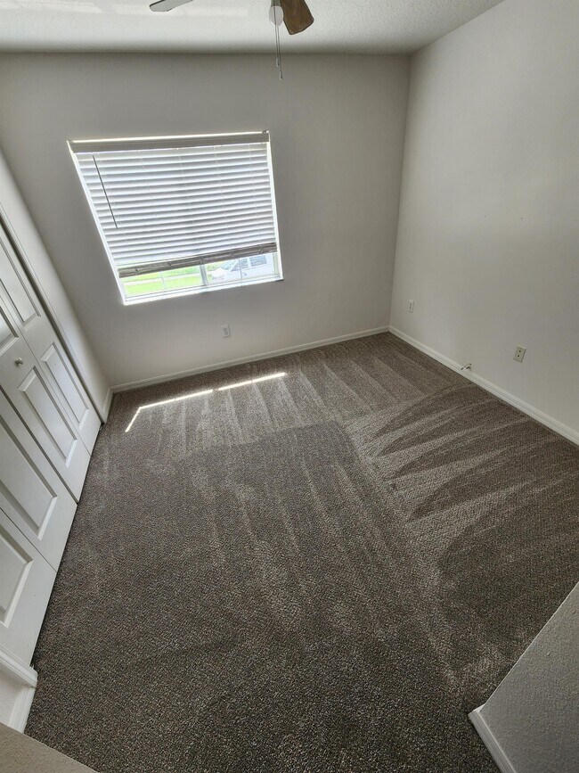 Foto del edificio - 13126 Fennway Ridge Dr