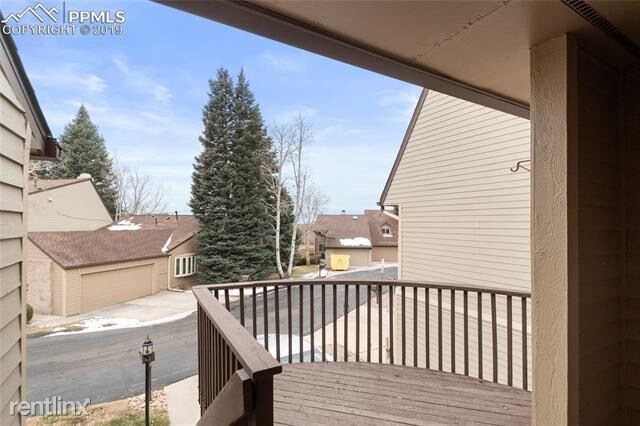 Building Photo - 2 br, 1 bath House - 5028 Castledown Road