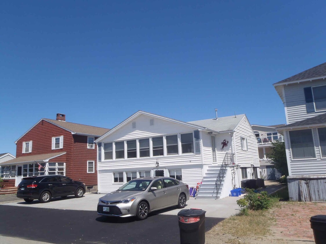 Apartments For Rent Near Seabrook Nh