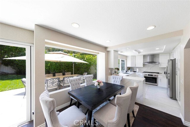 Foto del edificio - 8008 E Fox Run Ln
