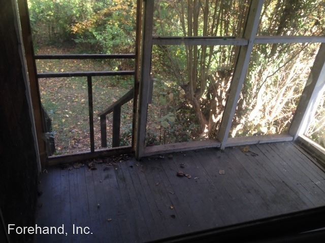 Foto del edificio - 2 br, 1 bath House - 514 Stuart St.