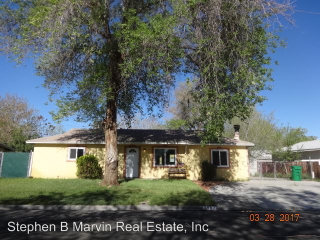 Foto principal - 44633 Kingtree Ave