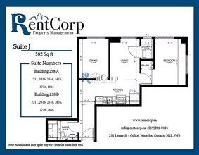 Building Photo - 258B-258B Sunview St
