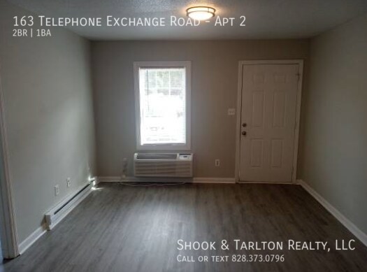 Building Photo - 163 Telephone Exchange Rd