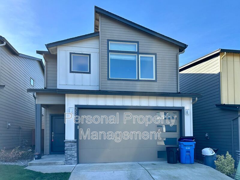 Foto principal - 3529 NE 61st Way