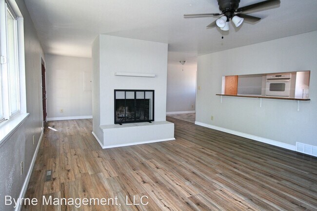 Foto del edificio - 6 br, 3 bath House - 2113 Patrician Way