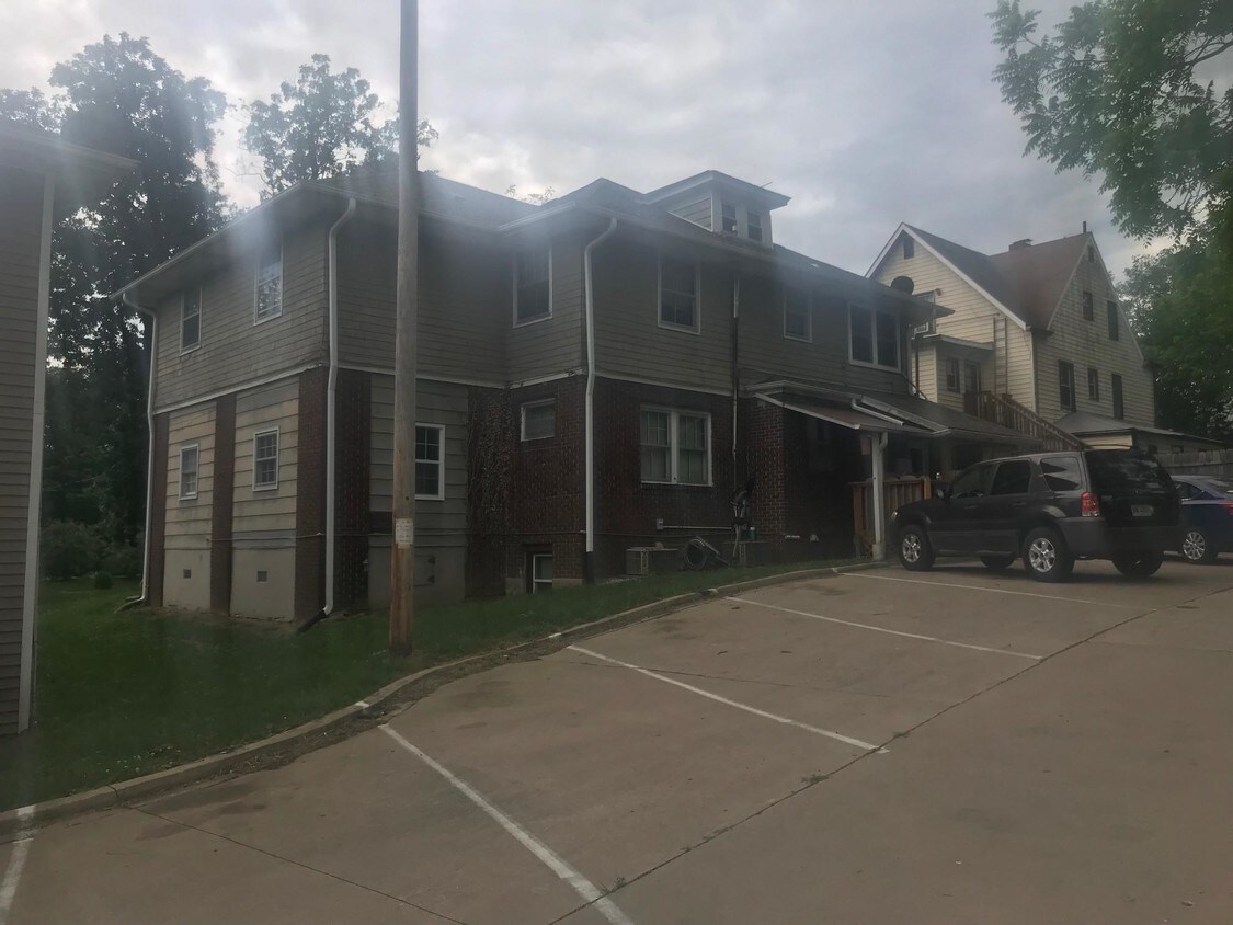 1513 Wilson Ave, Columbia, MO 65201 House Rental in Columbia, MO