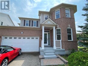 147 Baggs Crescent