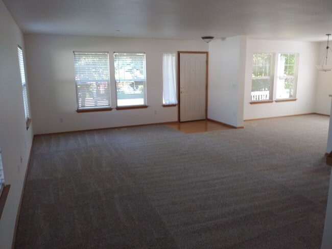 Foto del edificio - 2807 McNeil St