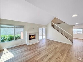 Building Photo - 10763 Cariuto Ct