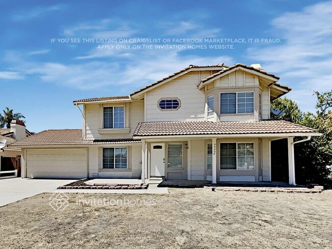 Building Photo - 44200 Compiegne Dr