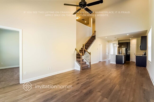 Foto del edificio - 554 Becks Pl