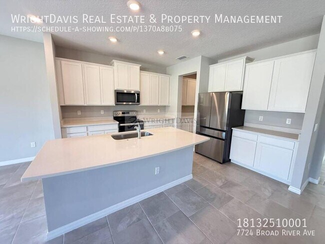 Building Photo - 7724 Broad River Ave