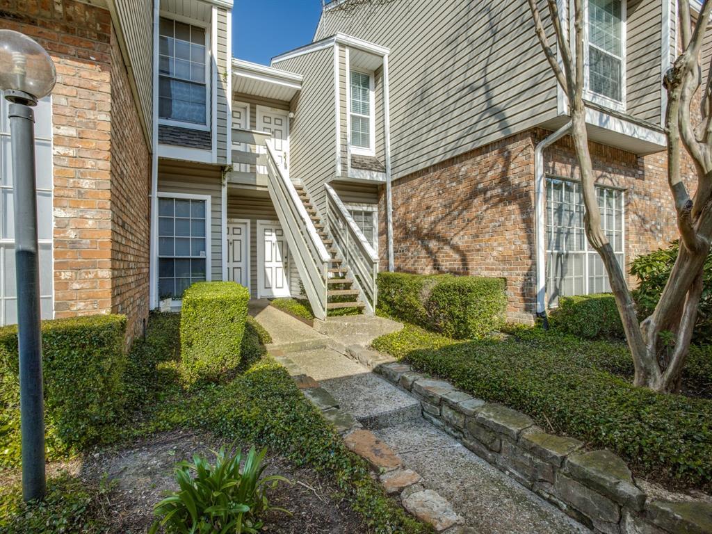Foto principal - 8550 Fair Oaks Crossing