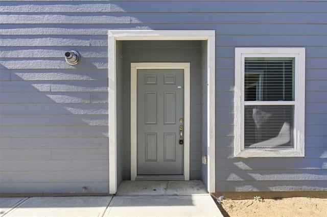 Foto del edificio - 402 Marsh Ln