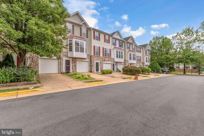 Foto del edificio - 5937 Kirkcaldy Ln