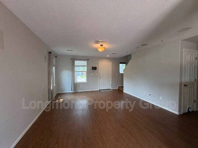 Foto del edificio - 10652 Forester Pl