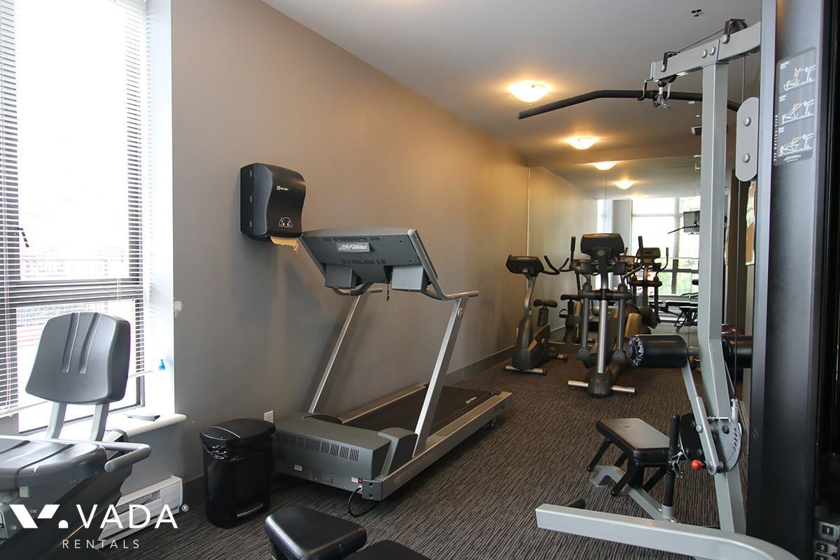 Building Photo - News 2 Bed Apartment For Rent 905-833 Agne...