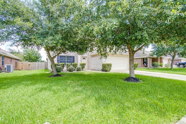 Foto del edificio - 8310 Coriander Ln