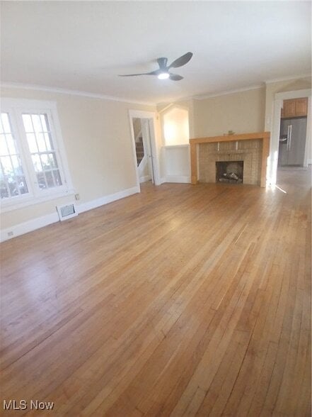 Foto del edificio - 3037 Kiwatha Rd