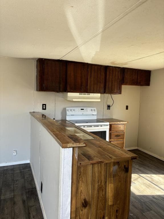 Foto del edificio - 4065 W Van Hook St