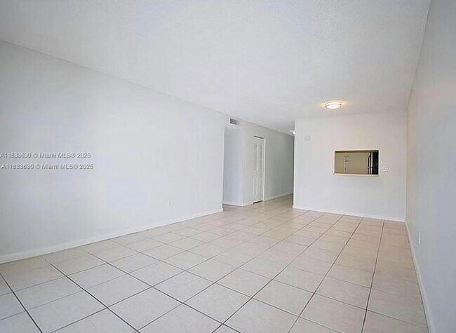 Building Photo - 9970 SW 88th St