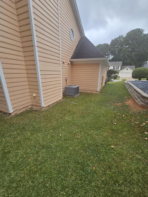 Building Photo - 4987 Penscot Way