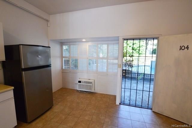 Foto del edificio - 1020 Green St