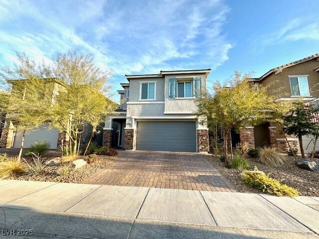 Foto principal - 3699 Bright Aquarius Ln