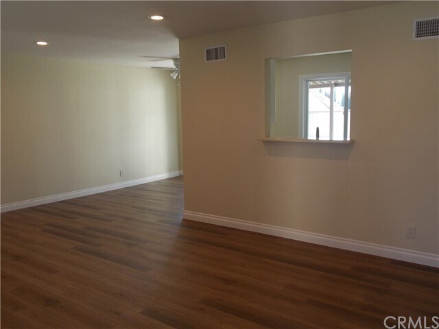 Building Photo - 9934 Bel Air Ave