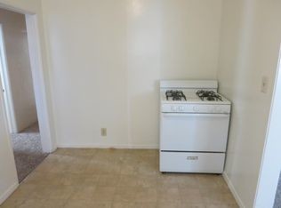 Foto del edificio - 345 E Caroline St