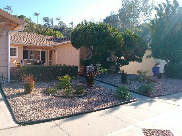 Primary Photo - 5683 Campanile Way