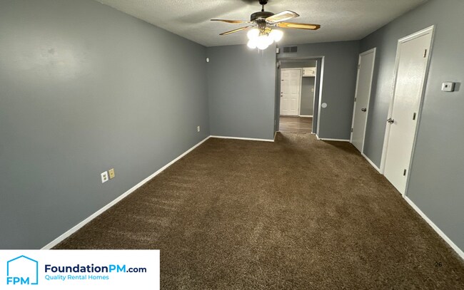 Building Photo - 5106 Wyndance Dr
