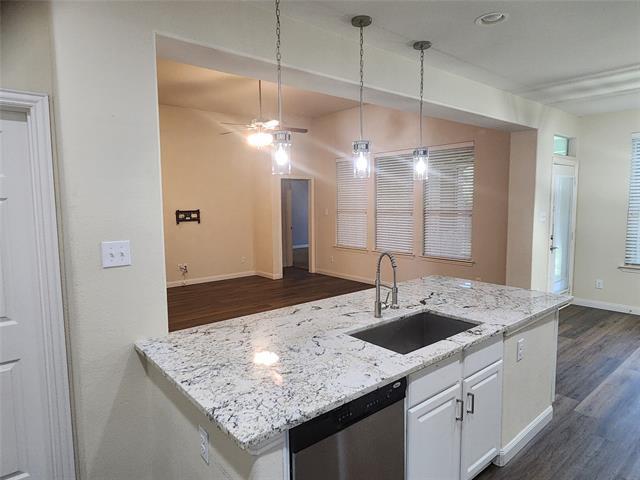 Building Photo - 212 Willet Ct