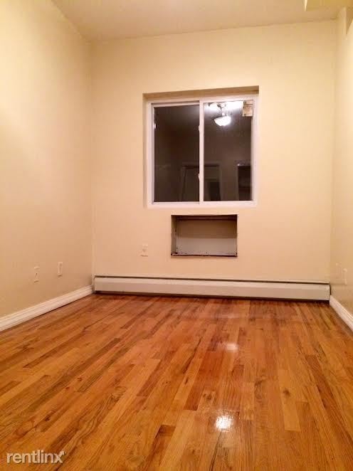 Building Photo - 8084 Cypress Ave